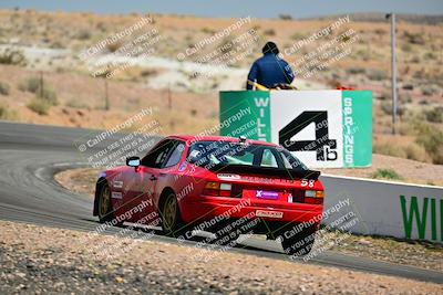 media/Mar-15-2025-Nasa (Sat) [[b78189b945]]/Race Group B/Race/